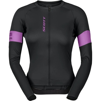 Scott Endurance Pro dámský
