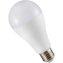 Lumax LED žiarovka 17W Neutrálna biela E27