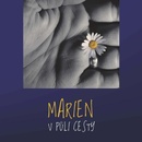 Marien - V půli cesty CD