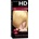 FARCOM HD color, Боя за коса, Номер 10, Силно светло русо