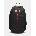 Under Armour Унисекс раница Under Armour UA Hustle Lite Backpack-BLK Under Armour | Cheren | МЪЖЕ | UNI