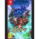 Owlboy