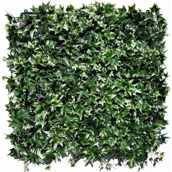 Hedera mini VG, dielec 50 x 50 cm