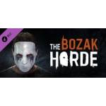 Warner Bros. Interactive Dying Light The Bozak Horde (PC)