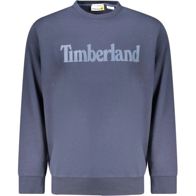 Timberland Мъжки суитшърт с цип timberland, Размер 3xl, Цвят Синьо (tb0a6cwc_bl433)