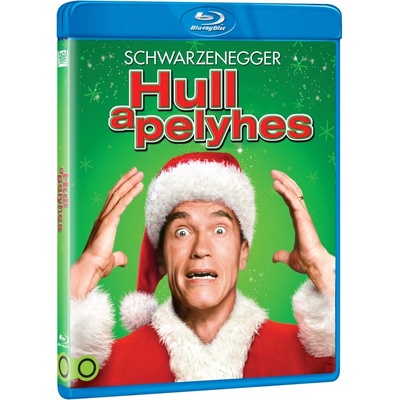 Rolničky, kam se podíváš BD