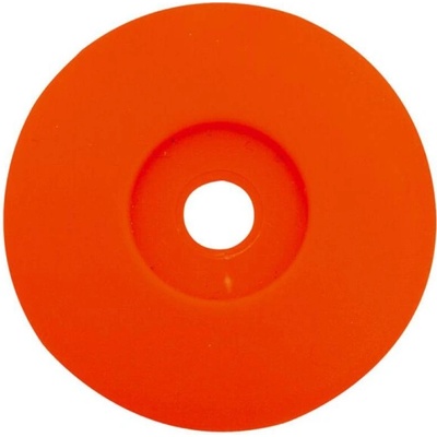 Talířek plastový, Ø 40 x 6 mm, ENPRO – Zboží Mobilmania