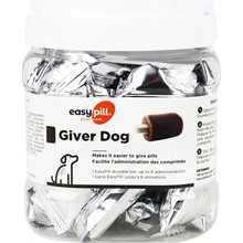 DING WALL Easypill Dog Giver 400 g