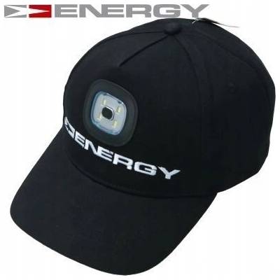 Energy – Hledejceny.cz