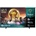 Hisense 50E79Q