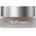 r.e.m. beauty Ariana Grande R. E. M. Sweetener Concealer овлажняващ коректор цвят Medium 3 W 8 гр