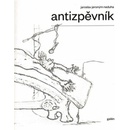 Antizpěvník