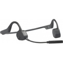 Visixa Bone 10HF