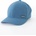 Hurley Phantom Highline