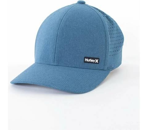 Hurley Phantom Highline