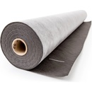 Gutta Guttafol DO 135 PLus 1,5 x 50 m černá metráž