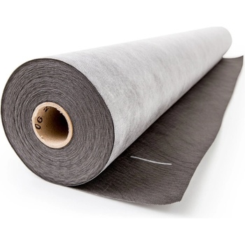 Gutta Guttafol DO 135 PLus 1,5 x 50 m černá metráž