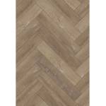 Mexen Windsor винилови панели рибена кост 570 x 95 mm LVT Dryback 2, 5 mm, подложка PVC, 4 (F1467-0570-095-255-4V1-01)