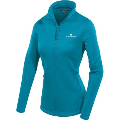 Ferrino Goreme Jacket Woman Sky