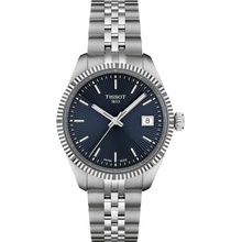 Tissot T156.210.11.041.00