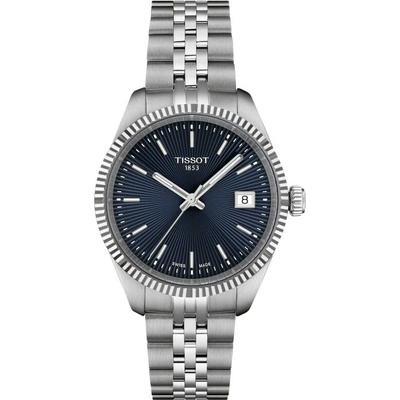 Tissot T156.210.11.041.00
