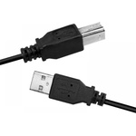LogiLink CU0008B