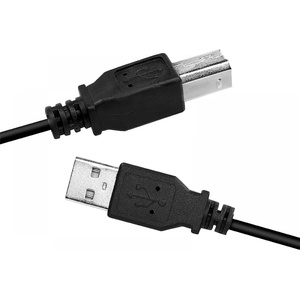 LogiLink CU0008B