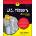 U. S. History for Dummies