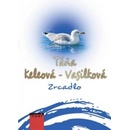 Zrcadlo