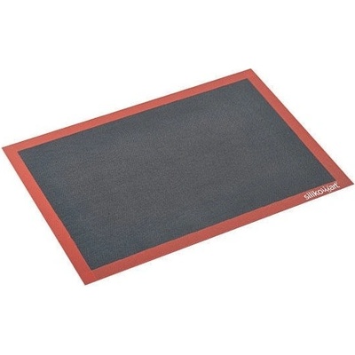 Silikomart Podložka Airmatperforovaná 40x30 cm