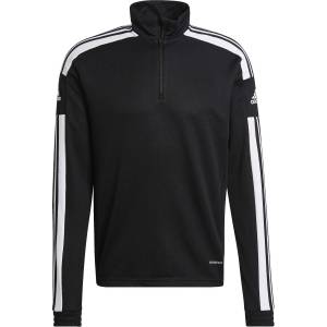 Adidas Блуза Squadra 21