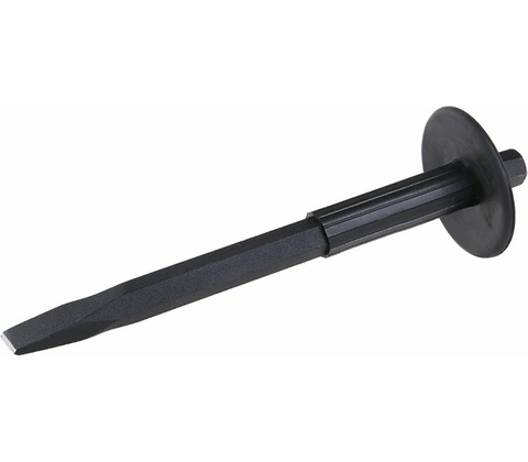 Sekáč plochý 25cm