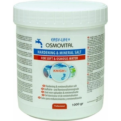 Easy-Life OsmoVital 1000 ml