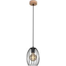 Brilo 4038-015