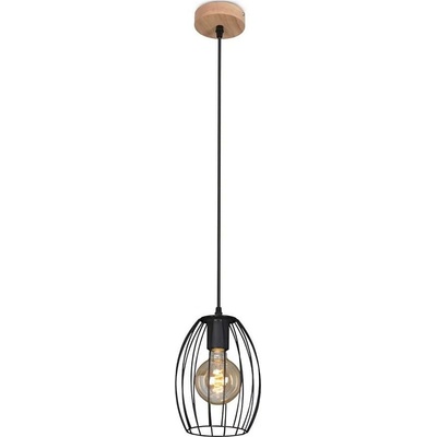 Brilo 4038-015
