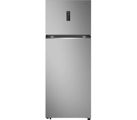 LG GTBV44PYBKD