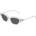 Tiffany & Co Tiffany & co. tf4231u - 8437s4 дамски (tf4231u - 8437s4)