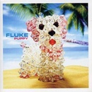 Puppy - Fluke CD