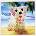 Puppy - Fluke CD