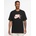 Nike Тениска m nsw tee m90 6mo futura