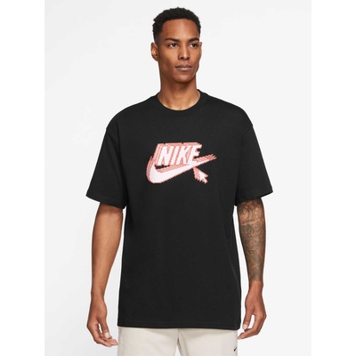 Nike Тениска m nsw tee m90 6mo futura
