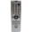 GENERAL JVC RM-RXU7000R - съвместимо дистанционно управление на марката General (RM-RXU7000R)