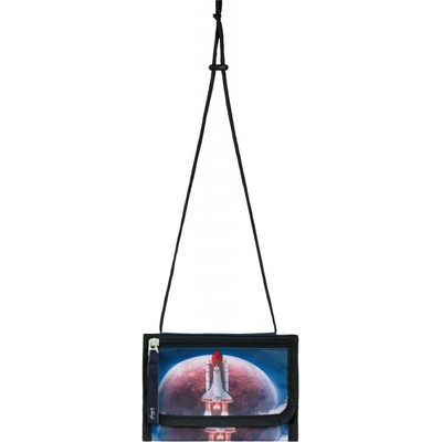 Baagl Space Shuttle – Zbozi.Blesk.cz