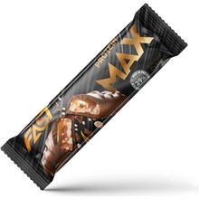 Fast MAX Protein bar 45 g