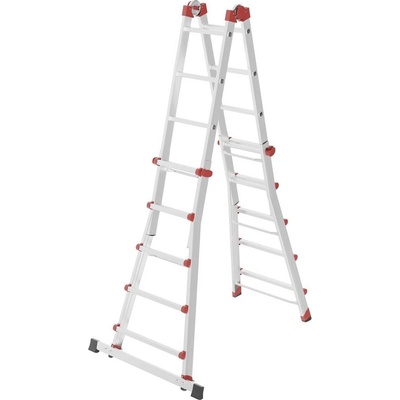 Hailo 7520007