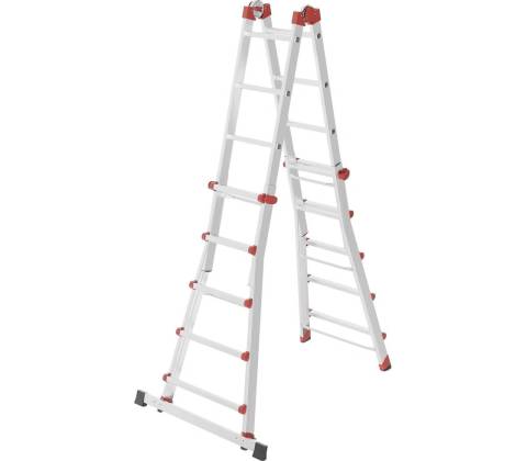 Hailo 7520007