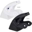 Tempish MISTY, ELEMENT, GOKID