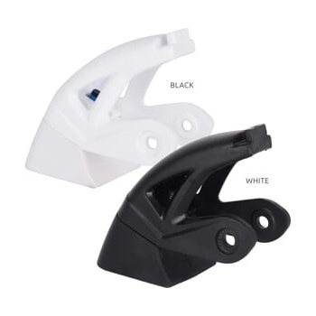 Tempish MISTY, ELEMENT, GOKID