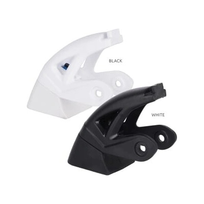 Tempish MISTY, ELEMENT, GOKID