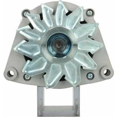 Generátor BV PSH 555.018.100.010 (555018100010)